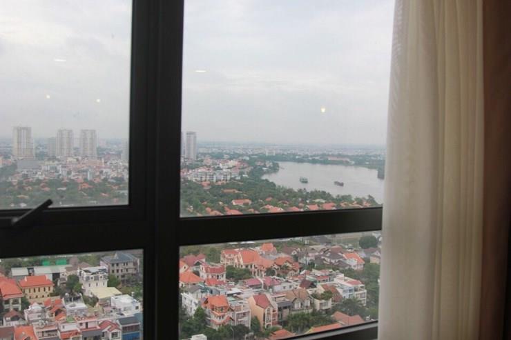 Apartment for rent D2144014 (5)